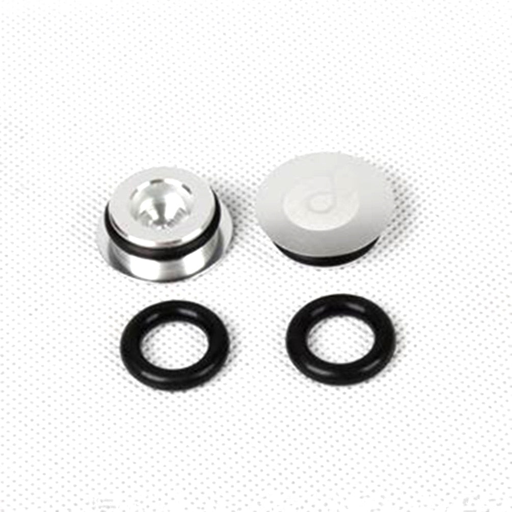 Litepro Folding Bicycle Chainwheel Cap