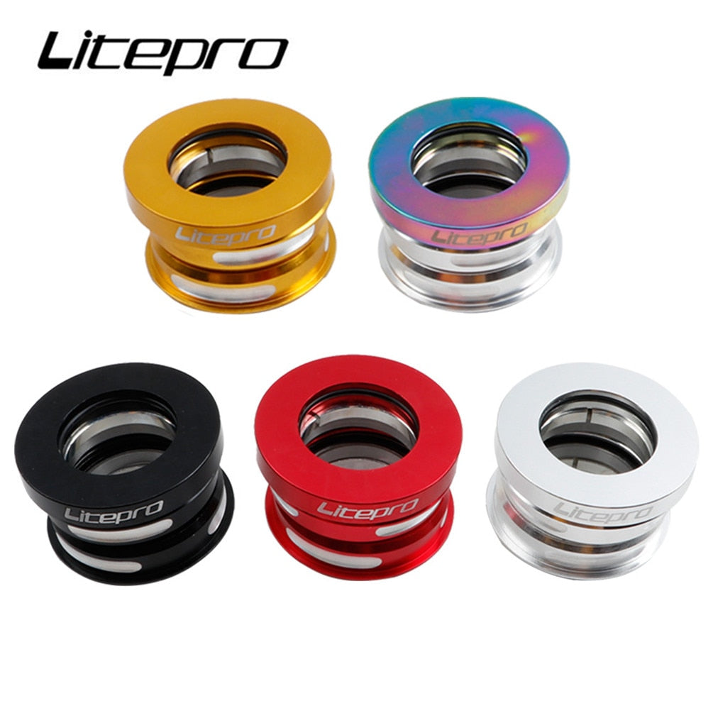 Sealed bearing headset price online