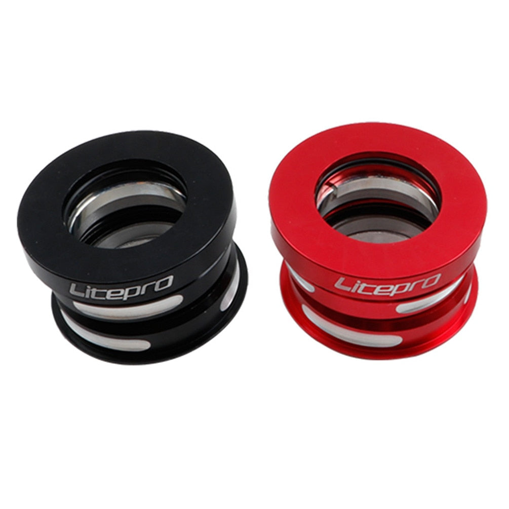 Litepro 44MM Headset Sealed Bearing