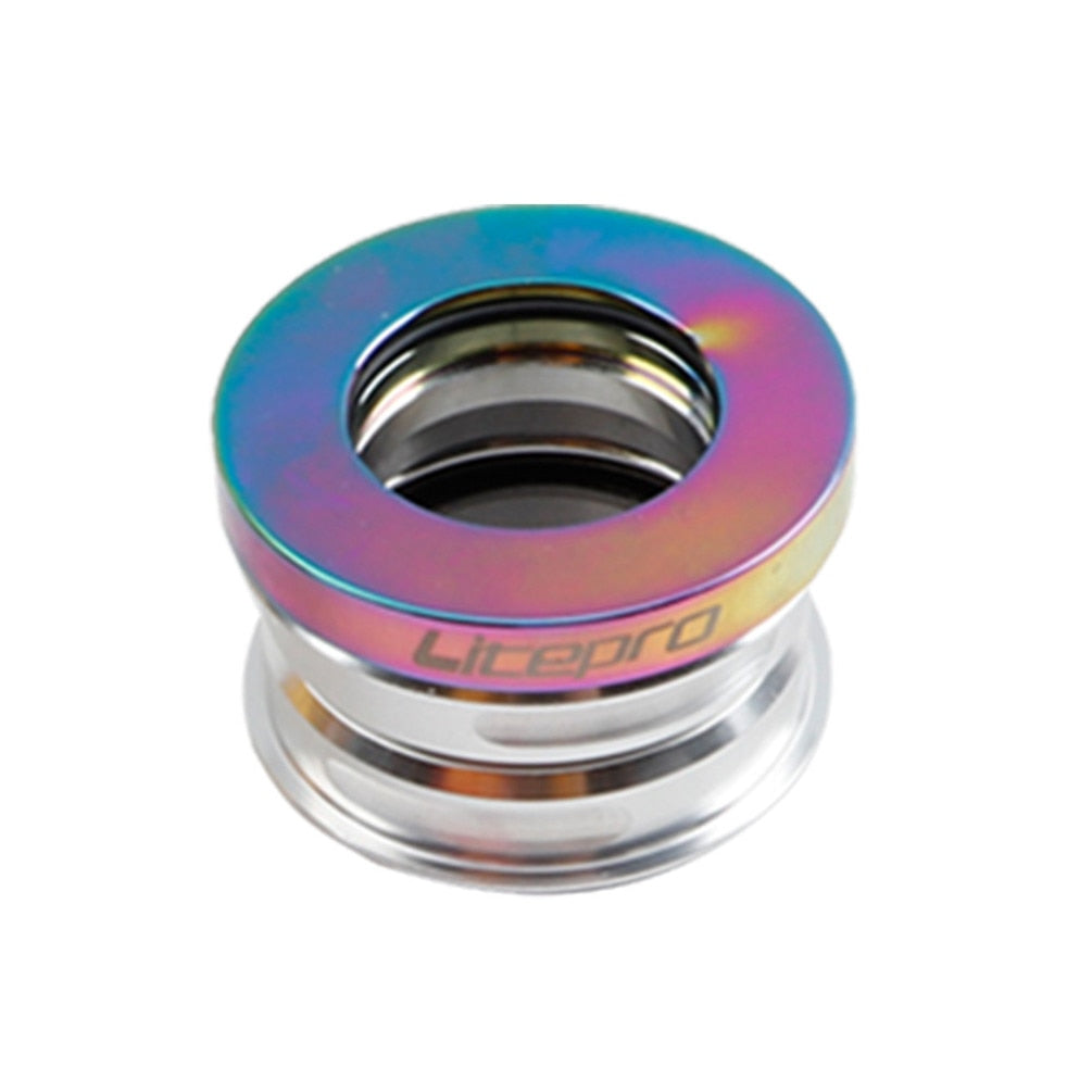 Litepro 44MM Headset Sealed Bearing