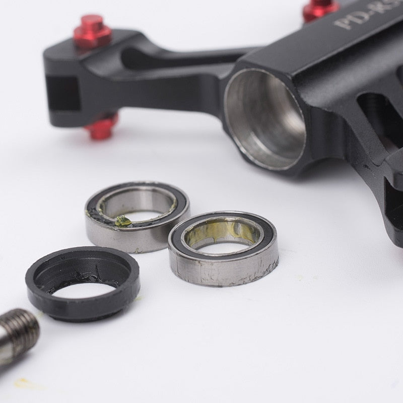 PROMEND 3 Bearing Pedal